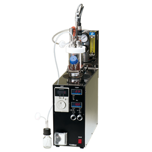 Enzyme catalysis device BME